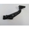 MITSUBISHI LANCER- 08/16; FAR YUVA SACI SAĞ (ÖN PANEL YAN PARÇA) (TW)