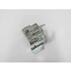 MITSUBISHI LANCER- 08/16; KAPUT KİLİDİ (TYG)
