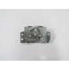 MITSUBISHI LANCER- 08/16; KAPUT KİLİDİ (TYG)