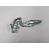 MITSUBISHI LANCER- 08/16; KAPUT MENTEŞESİ SAĞ (TYG)