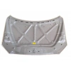 MITSUBISHI LANCER- 08/16; MOTOR KAPUTU (İCELİ/TENASONLU) (SIMYI)