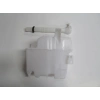 MITSUBISHI LANCER- 08/16; ÖN CAM SU BİDONU/DEPOSU (MOTORSUZ) (TW)