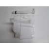 MITSUBISHI LANCER- 08/16; ÖN CAM SU BİDONU/DEPOSU (MOTORSUZ) (TW)