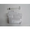 MITSUBISHI LANCER- 08/16; ÖN CAM SU BİDONU/DEPOSU (MOTORSUZ) (TW)
