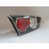MITSUBISHI LANCER- 11/16; İÇ STOP LAMBASI SOL KIRMIZI/BEYAZ (SİYAH) (CASP)
