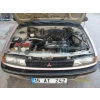 MITSUBISHI LANCER- C62- 88/91; ARAÇ BİLGİLERİ VE RESİMLERİ