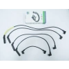 MITSUBISHI LANCER- C62- 88/91; BUJİ KABLOSU TAKIM (12V)(4G15)1.3/1.5 cc (YOW JUNG)