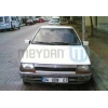 MITSUBISHI LANCER- GOLD- 84/87; ARAÇ BİLGİLERİ VE RESİMLERİ