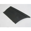 MITSUBISHI LANCER- GOLD- 84/87; ARKA TAMPON UCU SOL