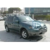 MITSUBISHI OUTLANDER- 04/07; ARAÇ BİLGİLERİ VE RESİMLERİ