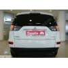 MITSUBISHI OUTLANDER- 08/12; ARAÇ BİLGİLERİ VE RESİMLERİ