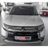 MITSUBISHI OUTLANDER- 13/16; ARAÇ BİLGİLERİ VE RESİMLERİ