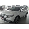MITSUBISHI OUTLANDER- 13/16; ARAÇ BİLGİLERİ VE RESİMLERİ