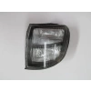 MITSUBISHI PAJERO- 98/00; ÖN SİNYAL SOL SİYAH (CASP)