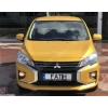 MITSUBISHI SPACE STAR- 20/22; ARAÇ BİLGİLERİ VE RESİMLERİ