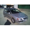 MITSUBISHI SPACE STAR- 99/04; ARAÇ BİLGİLERİ VE RESİMLERİ