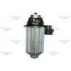 MOTOR AKÜLATÖR COROLLA 10-18/AURİS 10-18 (6 İLERİ/ 4 KÖMÜRLÜ/KISA UC TİP)