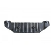 MOTOR ALT KORUMA PLASTIK ELANTRA BM 11-14