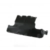 MOTOR ALT MUHAFAZA CAYENNE 2011-