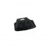 MOTOR ALT MUHAFAZA PLS.FİESTA 2009-