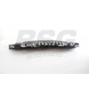 MOTOR ALT MUHAFAZASI C SERISI 205 626-651-274 2014-
