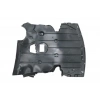 MOTOR ALT MUHAFAZASI E90-E91-E92 BM 05-11