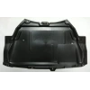 MOTOR ALT MUHAFAZASI EJEKSIYON COURIER BM 18-