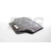 MOTOR ALT MUHAFAZASI ENJEKSIYON BASKI (DIZEL+BENZINLI) FIESTA/B-MAX/COURIER BM 08-