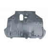 MOTOR ALT MUHAFAZASI ENJEKSIYON BASKI FOCUS C-MAX 1.6 TDCI 03-