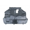 MOTOR ALT MUHAFAZASI FOCUS C-MAX 1.6 TDCI 03-