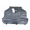 MOTOR ALT MUHAFAZASI FOCUS C-MAX 1.6 TDCI 03-