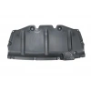 MOTOR ALT MUHAFAZASI G20-G21 BM 17-