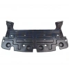 MOTOR ALT MUHAFAZASI H1 2008-