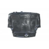 MOTOR ALT MUHAFAZASI H1BB 6B629 BF FIESTA BM 17-