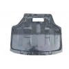 MOTOR ALT MUHAFAZASI HALI TIPI (DIZEL+BENZIN) FIESTA/B-MAX/COURIER 08-