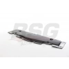 MOTOR ALT MUHAFAZASI ML/GL/GLE 166-GLE 292 651-642 2012-
