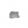 MOTOR ALT MUHFZ PLST. C5 AIR/CROSSLANDX/3008 2016-