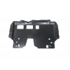MOTOR ALT PLASTIK MUAHAFAZA 208 (P21E) CORSA F (P2JO) BM 20-