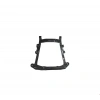 MOTOR BEŞİĞİ SYMBOL 2013-