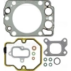 MOTOR BLOĞU CONTA SETİ KAMPANYALI