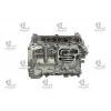 MOTOR BLOK CIVIC 06-11 (DOLU)
