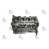 MOTOR BLOK COROLLA 1,6 BENZİNLİ 07-09 (1ZR/DOLU)
