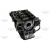 MOTOR BLOK H100 KMYT 2,5 CRDI 11-17/BONGO 2,5 CRDI 11-17 (EURO 5)/(D4CBB/BOŞ)