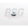MOTOR BLOK KAPAMA CIVATASI ORING`LI BM-124-210-176-169-204-SPRINTER BM 1980-2018