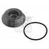 MOTOR BLOK KAPAMA CIVATASI VIDALI SPRT,CDI BM 96-
