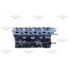 MOTOR BLOK STAREX 2.5 TCI 01-08/H100 KMYT 2.5  TCI 04-12/ BONGO 2.5 TCI 02-12 (D4BH/DOLU)