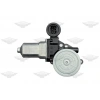 MOTOR CAM KALDIRMA HILUX VİGO 07-13 ÖN LH