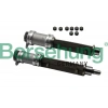 MOTOR DENGELEME MİL SETİ (BALANS MİLİ) TAKIM 1.8-2.0 TFSI PASSAT-CC-AUDI-A4-A5-A6-A7-A8-TT-OCTAVİA-CDA CDH-CDN-CCZ-CBF-CPM-CAE-CFK-CHR-CJK R1