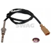 MOTOR DESTEĞİ KAMPANYALI