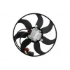 MOTOR FAN SOL BÜYÜK | VOLKSWAGEN | GOLF-JETTA | 2010-2015